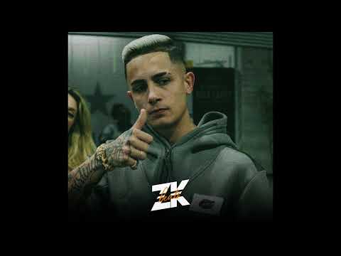 Beat Estilo MC Hariel - "Humildade é a Chave" | Beat de Funk Consciente 2023