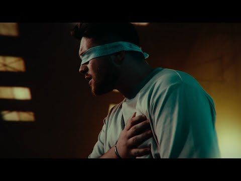 Tsune - Au fond de l'océan (clip officiel)