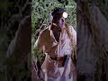 Dei Thagapa Nattamai Goundamani Comedy Goundamanisenthilcomedy Sunnxt Shorts
