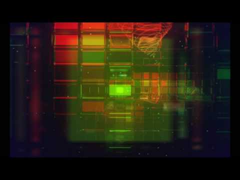 Krumelur - A Glass of Milk