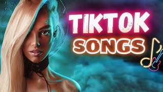 Download lagu Tiktok Songs You Don't Know The Name of 2023! - Songs You've Heard And Don't Know The Name! #1 mp3