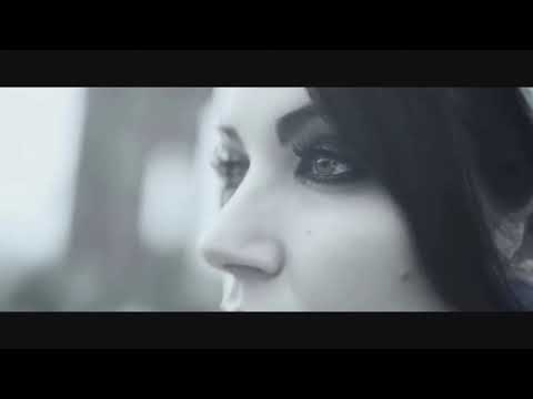 Mortal Kombat 9 - Mileena Vs Kitana Trailer (PS Vita)