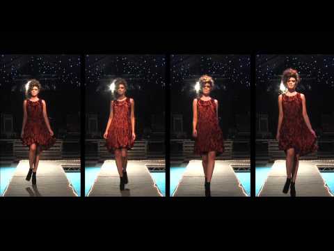 G58: An Introduction