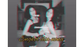 Download lagu Dj maumere ngr mp3
