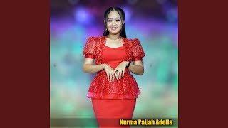Download lagu Ku Ingin mp3 Download lagu Ku Ingin mp3