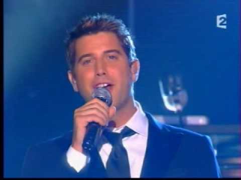 I Believe in You - Il Divo and Celine Dion