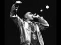 Nas - Talk of New York
