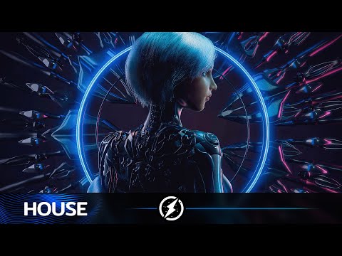 RushLow - Barking (ft. XTienne) (Magic Cover Release)