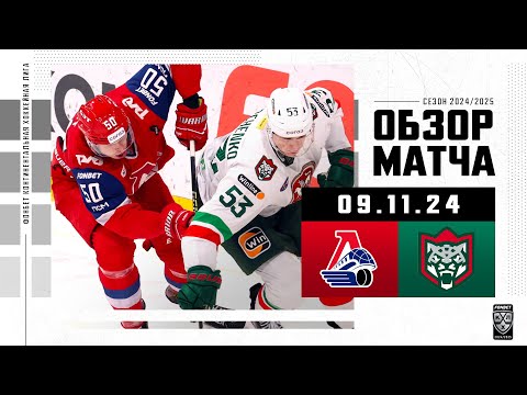 YouTube thumbnail for video