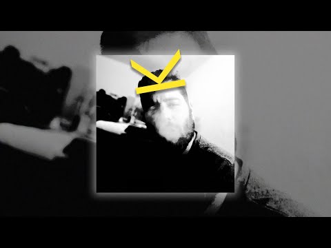 Kalief - Même si (Prod Mantra)