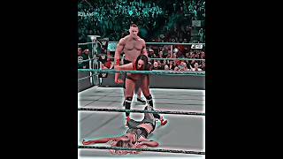 Don&#39;t Touch My Husband 😡 #wwe #johncena #nikkibella #wweshorts #shorts