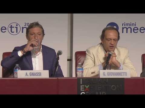 La polis al centro della politica. Workshop con sindaci italiani