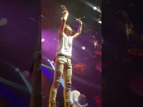 170610 내귀에 도청장치 - Feel @우주락페