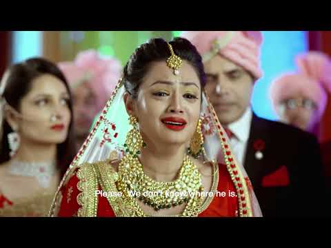 Mehek S1 E82 | Samsung TV Plus Channel No 4243 | Rakuten TV | Titan OS