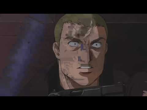 @shadzxrp = 1, 2, 3, já [nightcore remix]