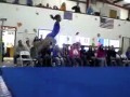Real Gymnastics Part 1