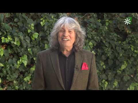 José Mercé, cantaor, Chipiona, Cádiz