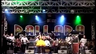 Download lagu ASMARA KOPLO   NEW PALLAPA DEVI ALDIVA )   YouTube mp3