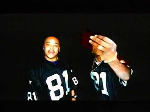 Bootleg - No Future (Feat. MC Breed) (HQ) 1998