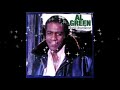 23rd Psalm - Al Green