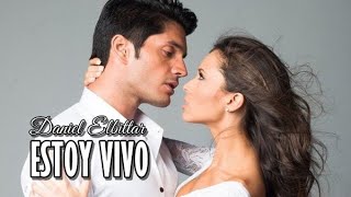 ETAYMA || Alejandro y Sol - Estoy Vivo - Daniel Elbittar