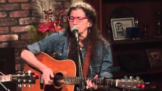 Martha Trachtenberg &amp; Tom Griffith: &quot;One Step Ahead of the Storm&quot;