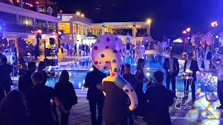 Hotel Don Carlos, Marbella - The Legend Returns