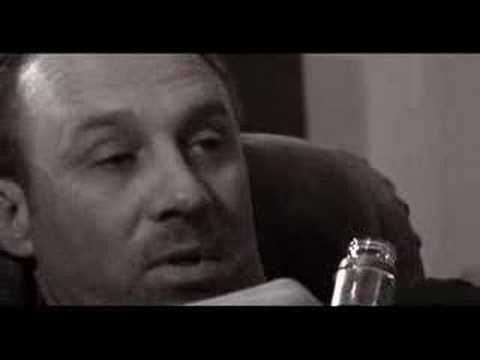 Thumbnail for All Men Will Know video