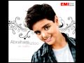 Abraham Mateo - Destronado 