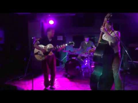 WiseGuyz - Do it's low @mmc 2020.02.15