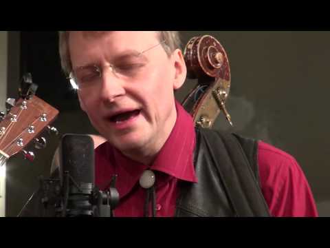 ROBIROHI (2019, külaline SANDER UDIKAS vilepill) - Shenandoah