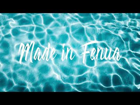 Owshii - Harmelo ft. Stropak (Original Mix)