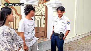 Download lagu PRETENDING TO BE A bum TO GET A WIFE - INSULTED BY A BEAUTIFUL GIRL WHO PRETENDED TO BE RICH mp3