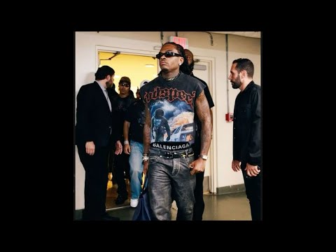 [Free] Gunna x Young Thug Type Beat 2026 - Neutral