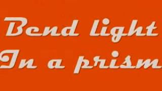 Goldfish - Fort Knox (Lyrics and Song)