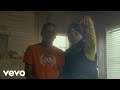 Jamby El Favo, KEVVO - Pidiéndome (Video Oficial) Jamby El Favo, KEVVO - Pidiéndome (Video Oficial)