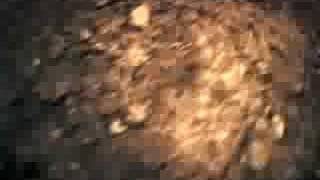 Anathema- Mine is Yours