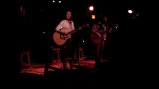 Dirty Wings - Megan Slankard