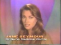 AIDS Facts For Life CBS 1993
