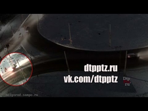 Обложка видео