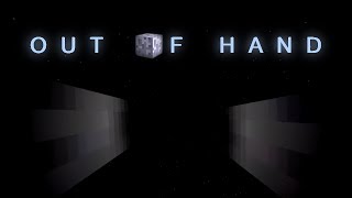 CraftedMovie