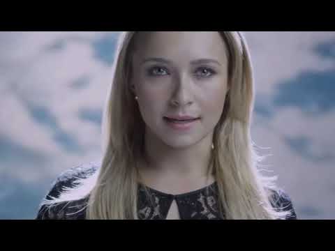 Dreams - Hayden Panettiere