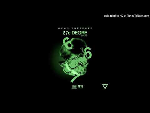 Osirus Jack 667 x Freeze Corleone 667 x Norsacce Berlusconi 667 - Bill Gates