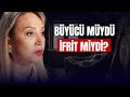 Belkis From Bitlis Dark Stories