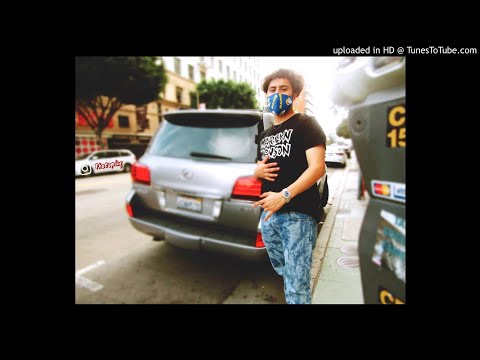 FrostyDaSnowmann x AzChike Type Beat "spurlgeee" (PROD. GOLDFRAMESBANDIT)