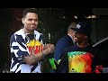 Call Me Every Day - Chris Brown ft Wizkid One Hour Loop