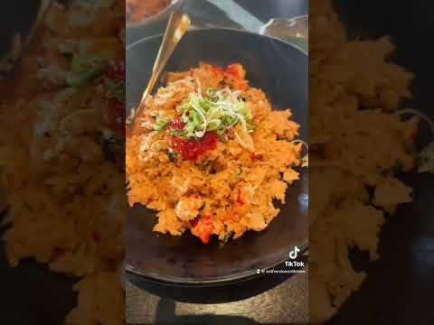 THE IVY ASIA ST PAUL'S