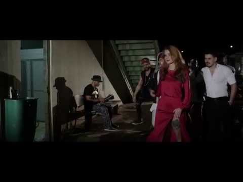 Tira O Olho video