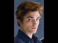 Edward Cullen Remix!!(heartless parody) FT ...