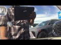 2024 Ford Edge ST Line 4dr All Wheel Drive
